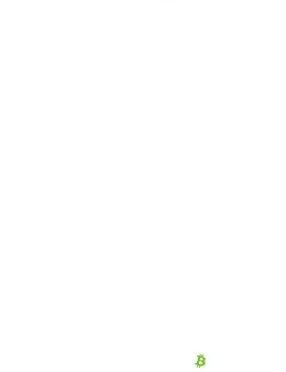 Omega Tradenex - Connect with the Trailblazers